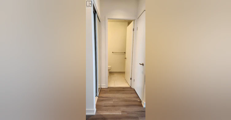 3205-138 Downes Street, Toronto, ON, M5E 0E4 - 7