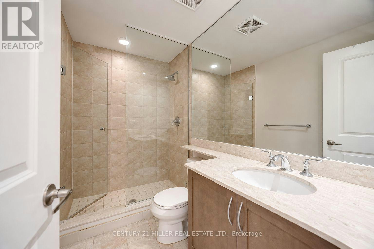 2403-628 Fleet Street, Toronto, ON, M5V 1A8 - 10