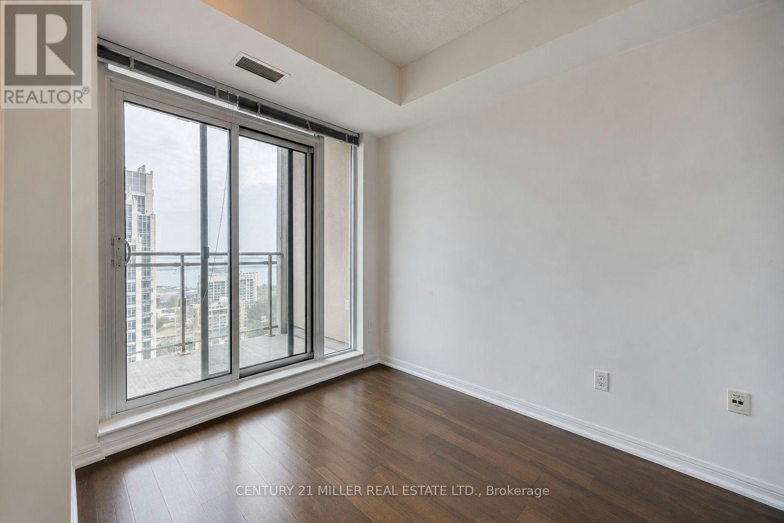 2403-628 Fleet Street, Toronto, ON, M5V 1A8 - 8