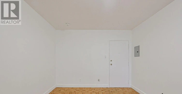 312-33 Maitland Street, Toronto, ON, M4Y 1C8 - 4