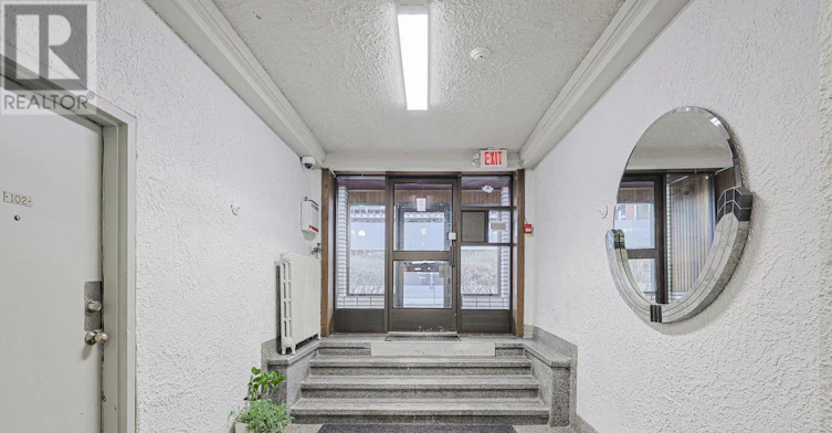 312-33 Maitland Street, Toronto, ON, M4Y 1C8 - 2