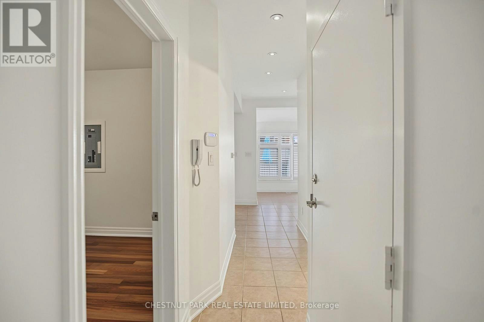 MAIN-48 Grace Street, Toronto, ON, M6J 2S2 - 16