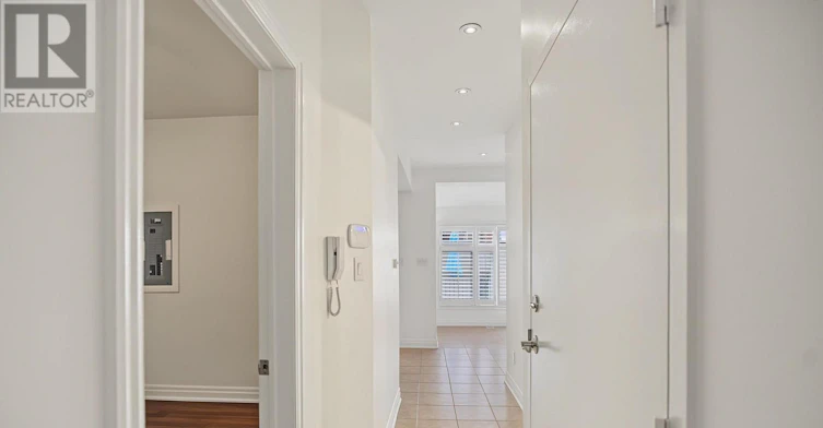 MAIN-48 Grace Street, Toronto, ON, M6J 2S2 - 16