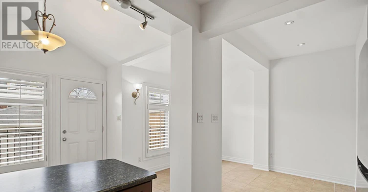 MAIN-48 Grace Street, Toronto, ON, M6J 2S2 - 7