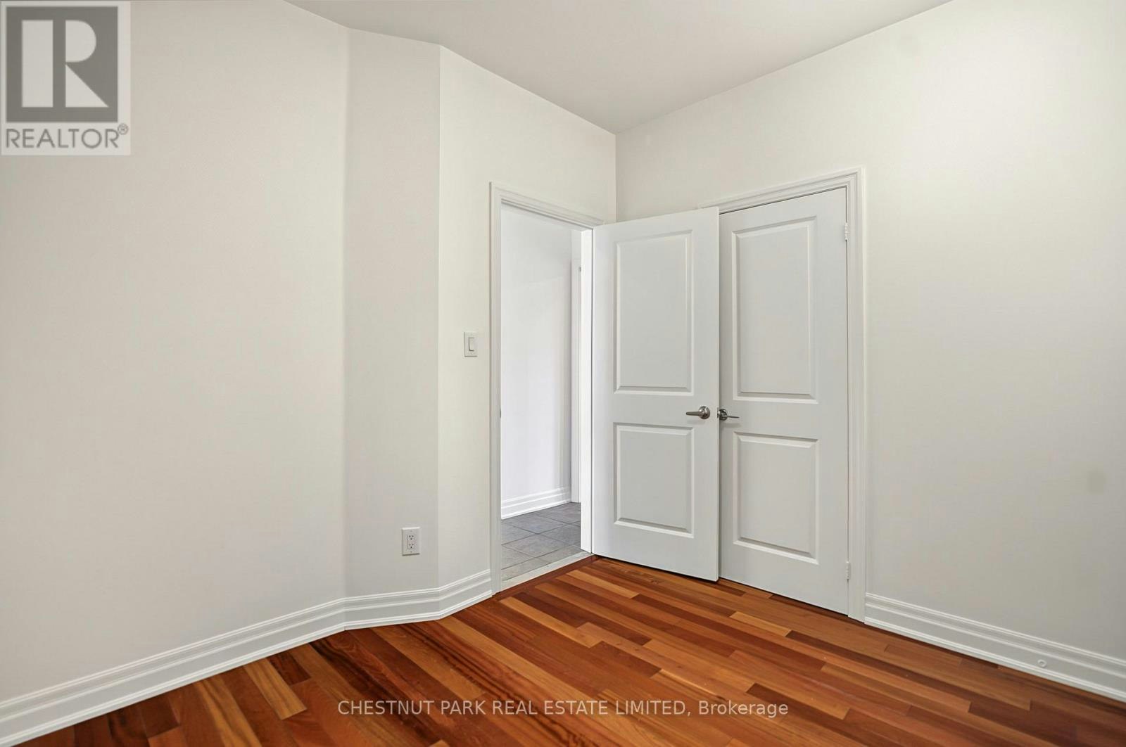 MAIN-48 Grace Street, Toronto, ON, M6J 2S2 - 21