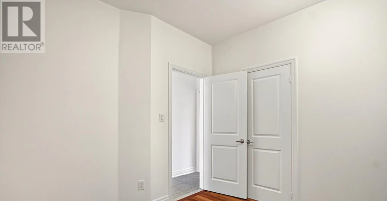 MAIN-48 Grace Street, Toronto, ON, M6J 2S2 - 21