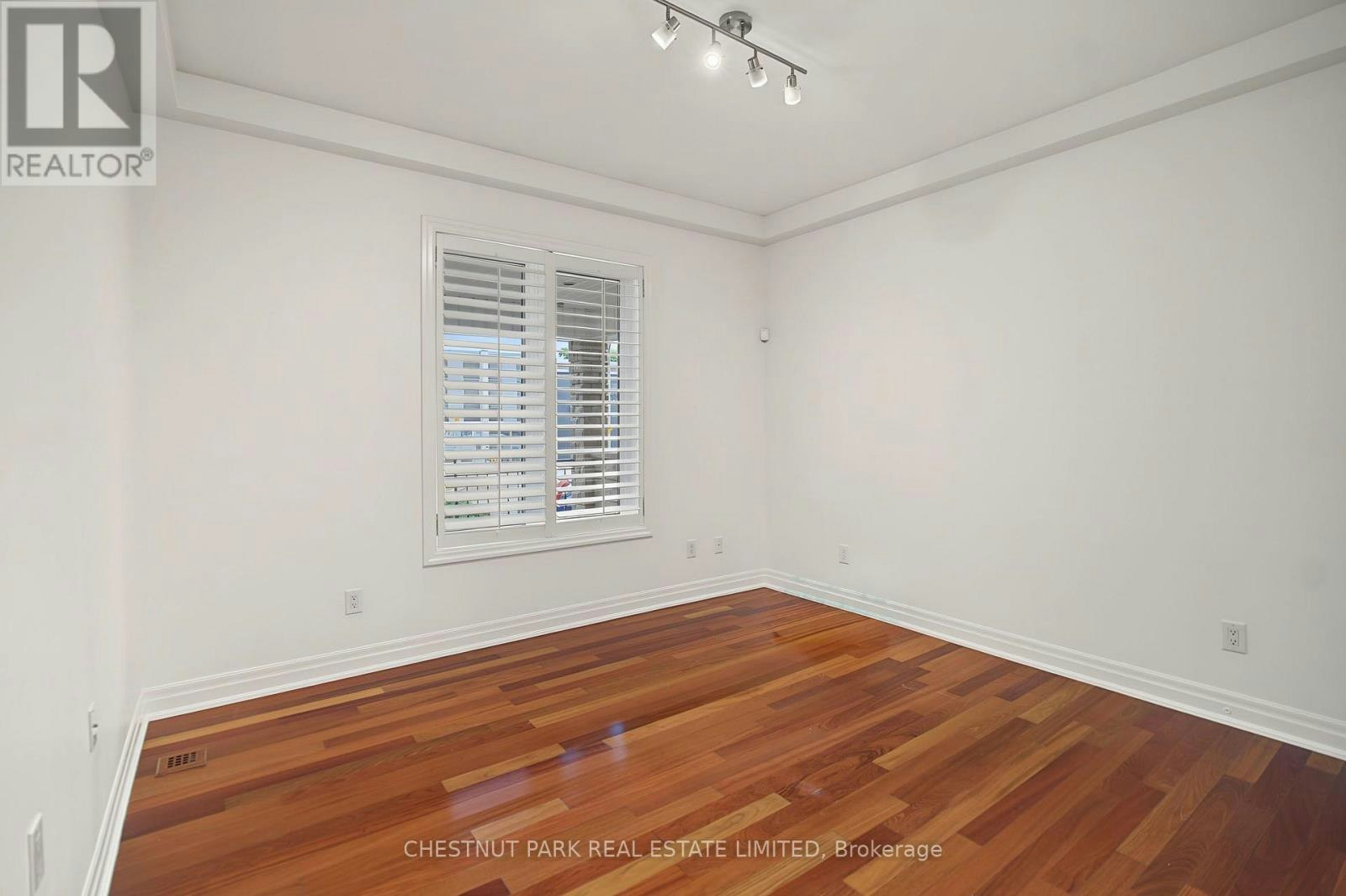 MAIN-48 Grace Street, Toronto, ON, M6J 2S2 - 17