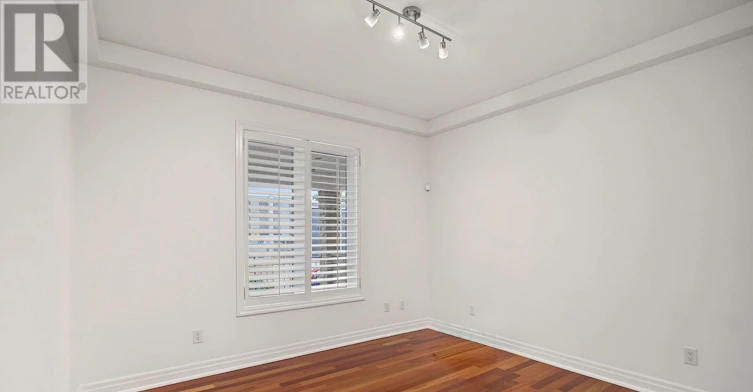MAIN-48 Grace Street, Toronto, ON, M6J 2S2 - 17