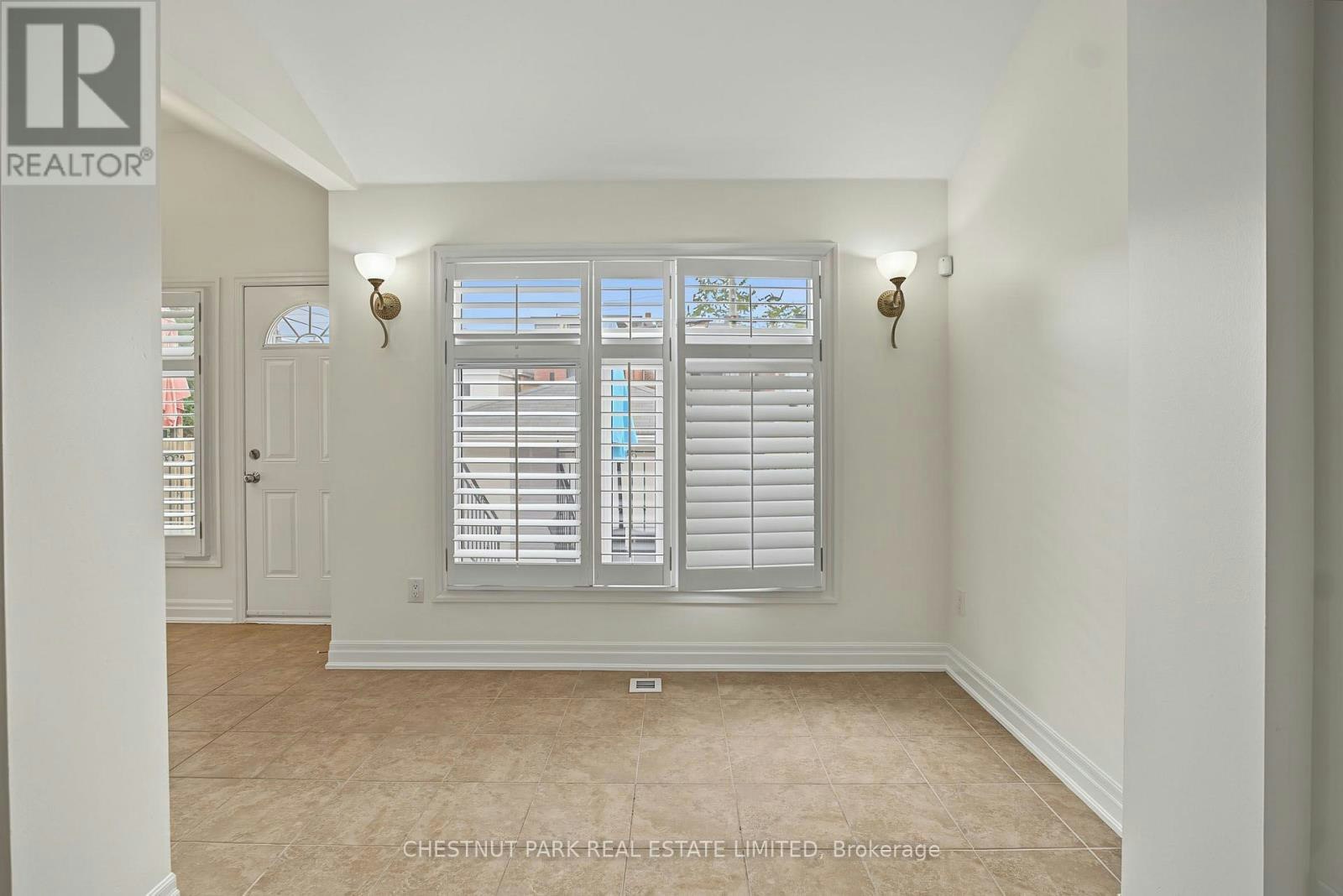 MAIN-48 Grace Street, Toronto, ON, M6J 2S2 - 9