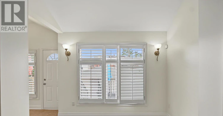 MAIN-48 Grace Street, Toronto, ON, M6J 2S2 - 9