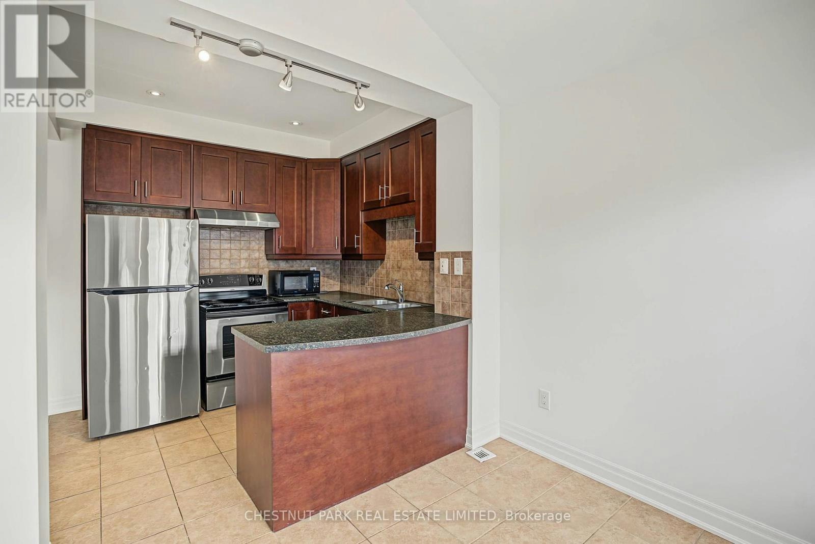 MAIN-48 Grace Street, Toronto, ON, M6J 2S2 - 3
