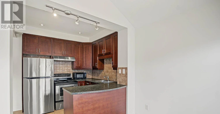 MAIN-48 Grace Street, Toronto, ON, M6J 2S2 - 3