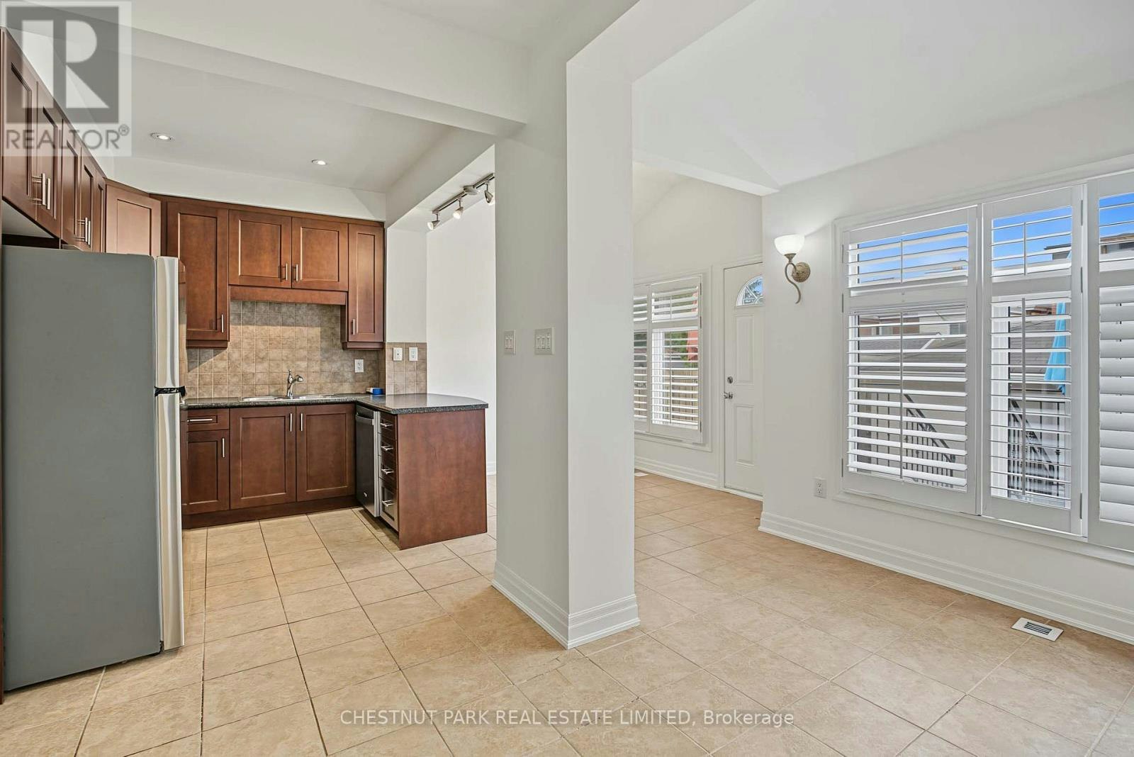 MAIN-48 Grace Street, Toronto, ON, M6J 2S2 - 10