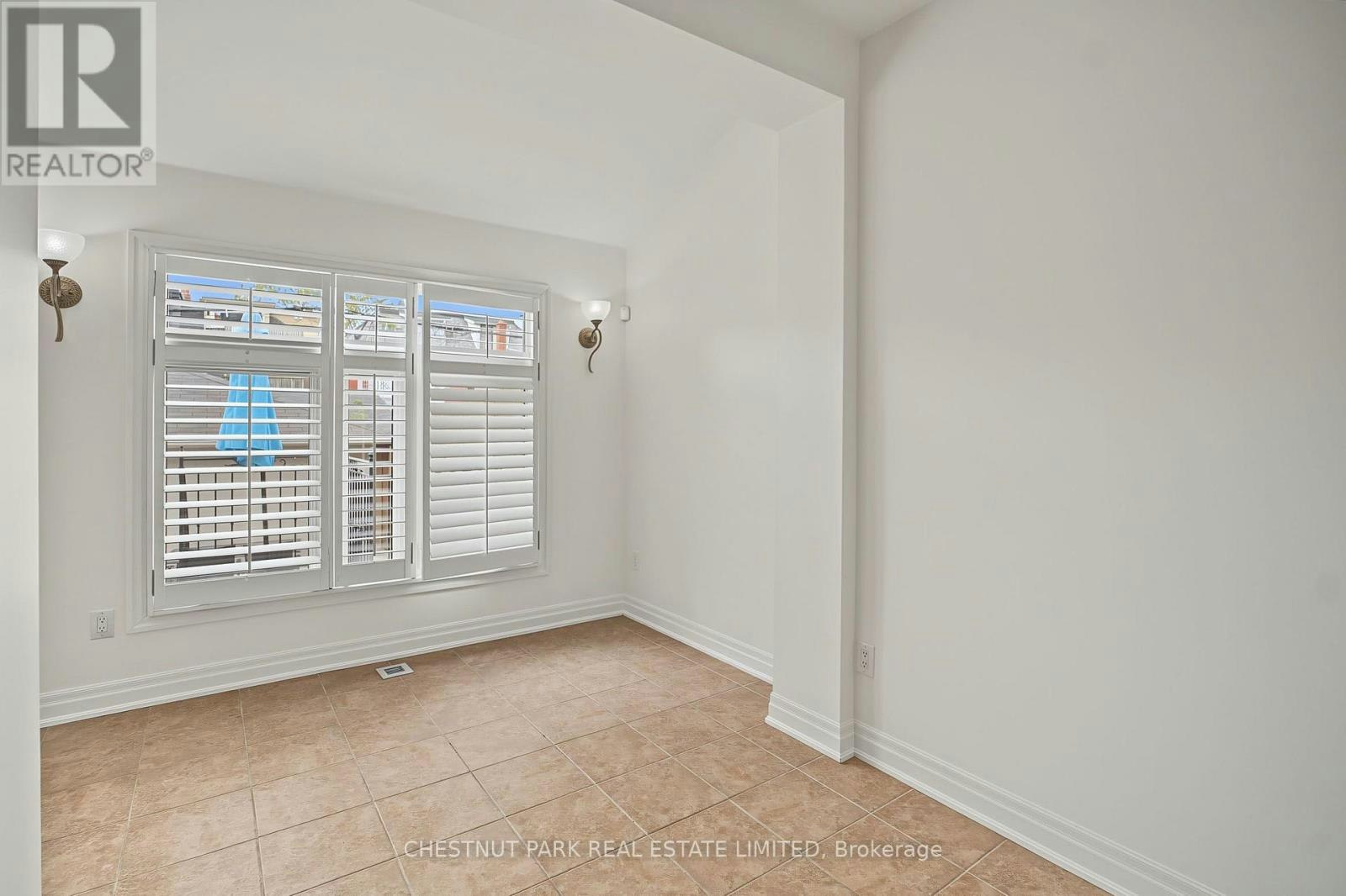 MAIN-48 Grace Street, Toronto, ON, M6J 2S2 - 8