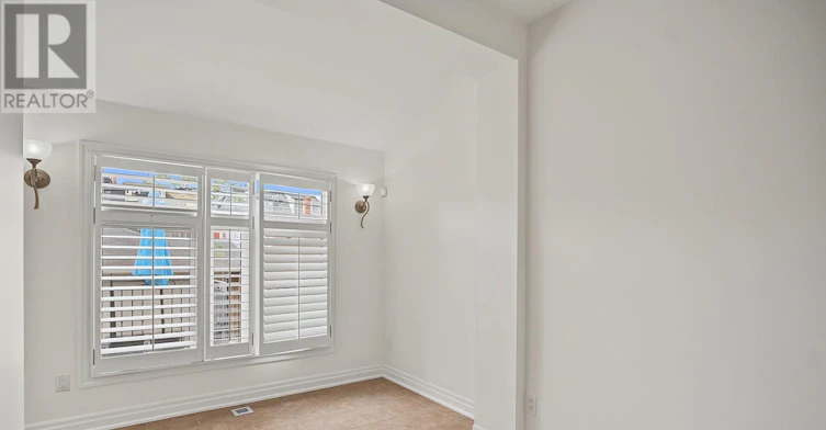 MAIN-48 Grace Street, Toronto, ON, M6J 2S2 - 8