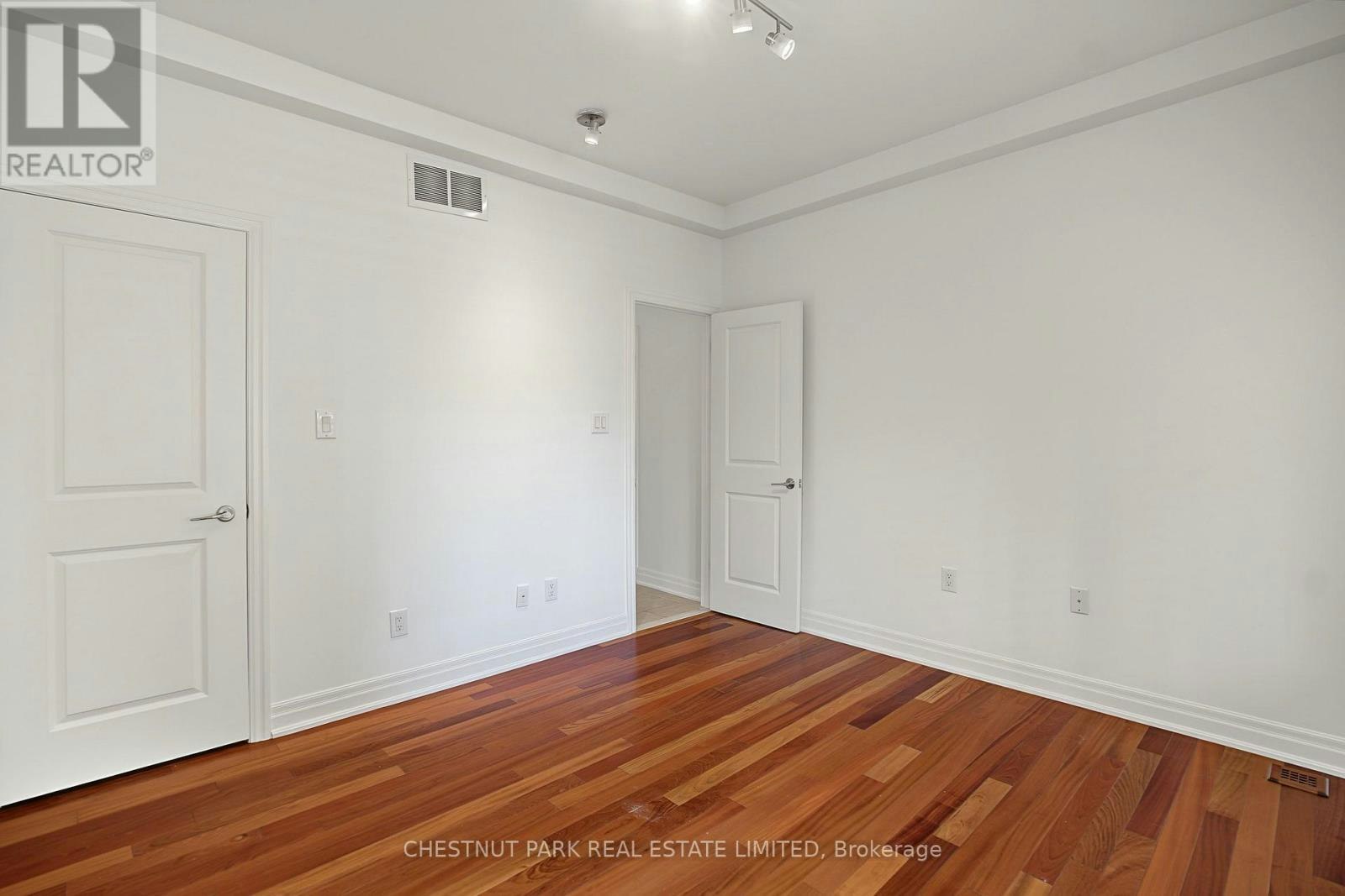 MAIN-48 Grace Street, Toronto, ON, M6J 2S2 - 18
