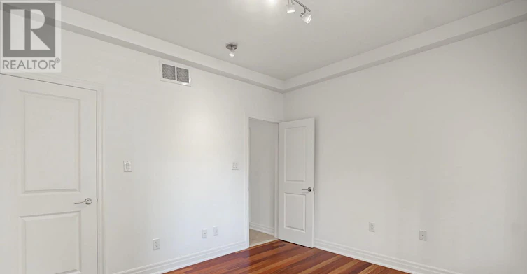 MAIN-48 Grace Street, Toronto, ON, M6J 2S2 - 18