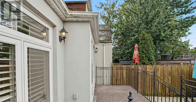 MAIN-48 Grace Street, Toronto, ON, M6J 2S2 - 12