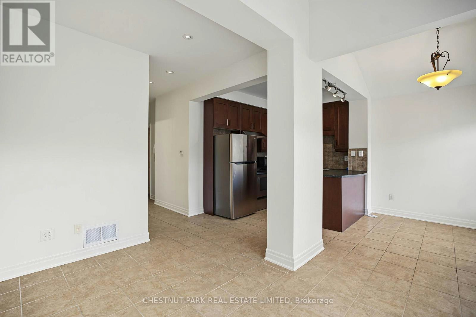 MAIN-48 Grace Street, Toronto, ON, M6J 2S2 - 6