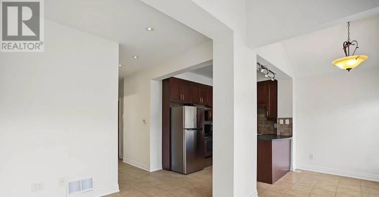 MAIN-48 Grace Street, Toronto, ON, M6J 2S2 - 6