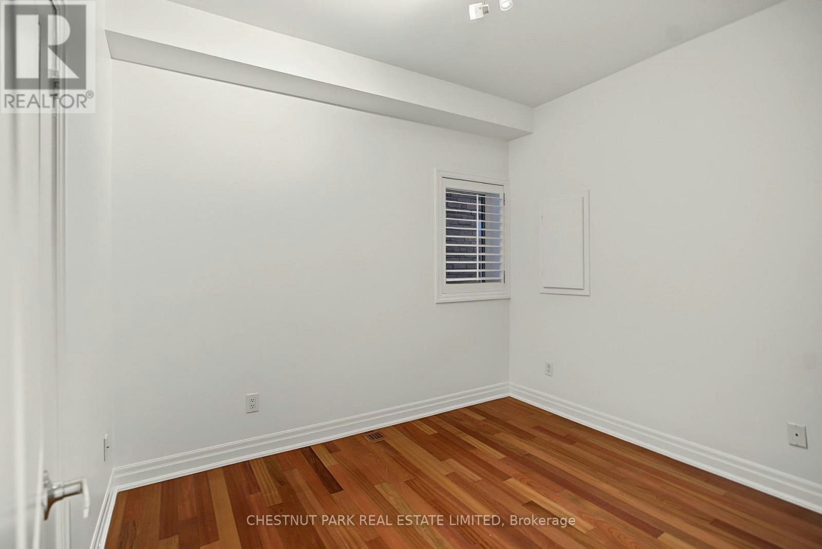 MAIN-48 Grace Street, Toronto, ON, M6J 2S2 - 20
