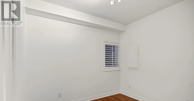 MAIN-48 Grace Street, Toronto, ON, M6J 2S2 - 20