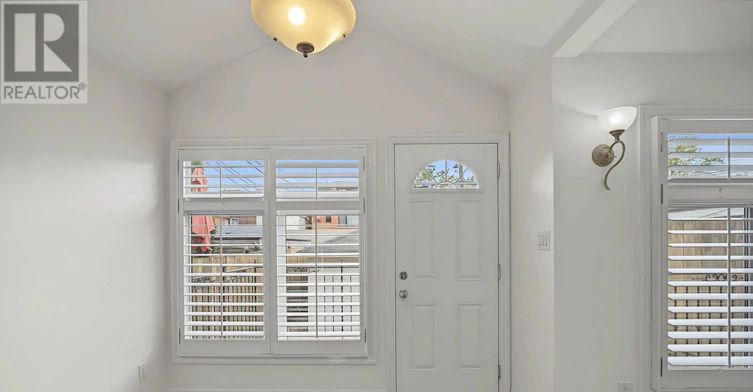 MAIN-48 Grace Street, Toronto, ON, M6J 2S2 - 5
