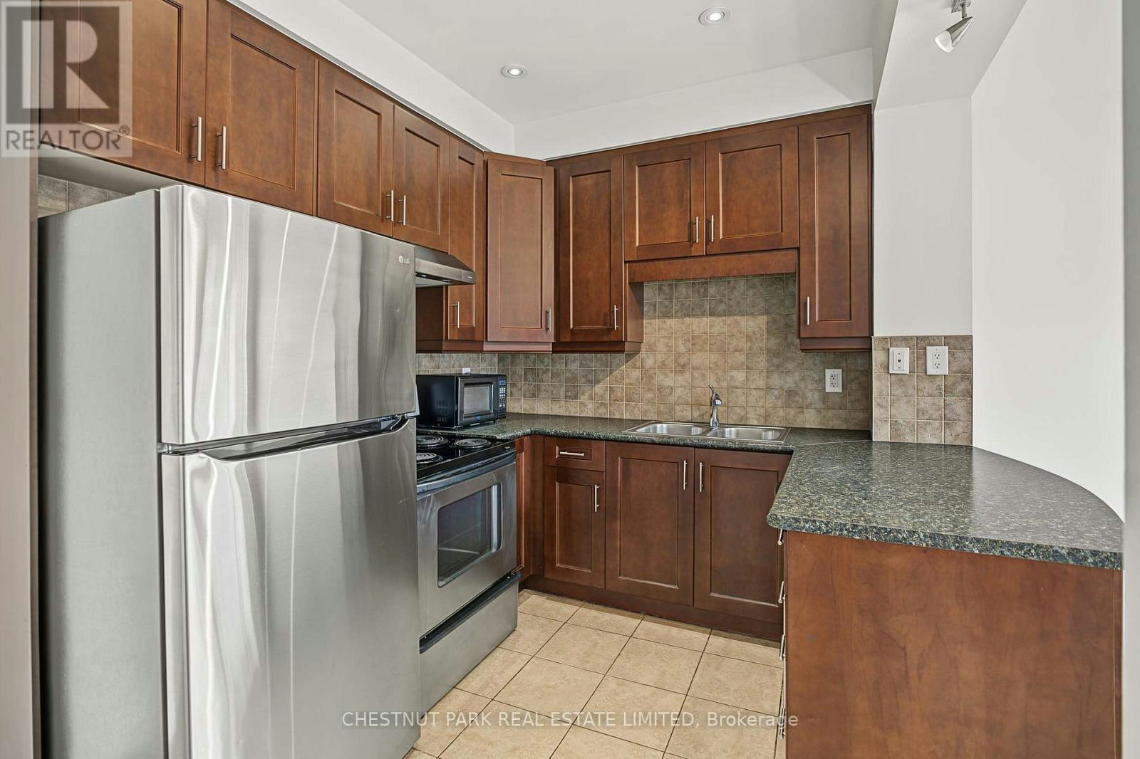 MAIN-48 Grace Street, Toronto, ON, M6J 2S2 - 2