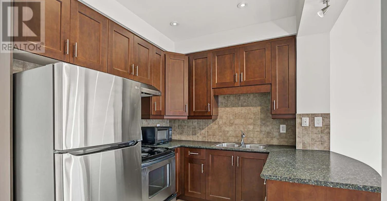 MAIN-48 Grace Street, Toronto, ON, M6J 2S2 - 2
