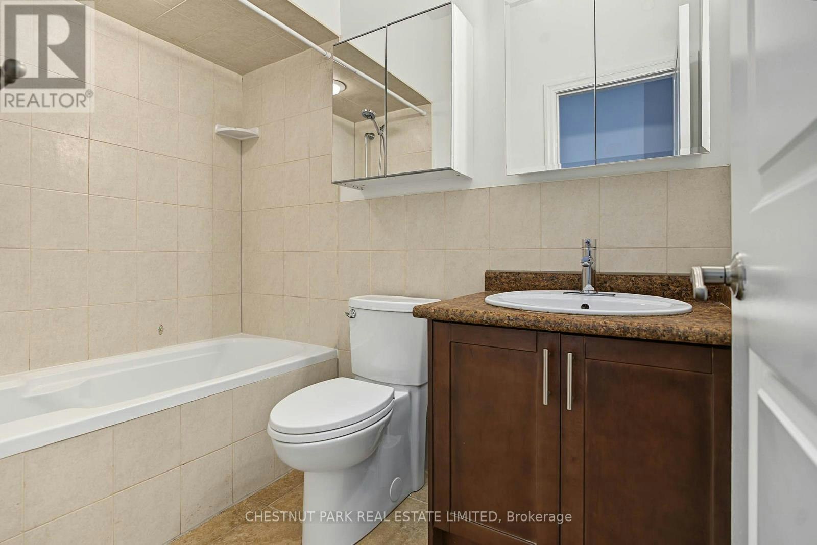MAIN-48 Grace Street, Toronto, ON, M6J 2S2 - 19