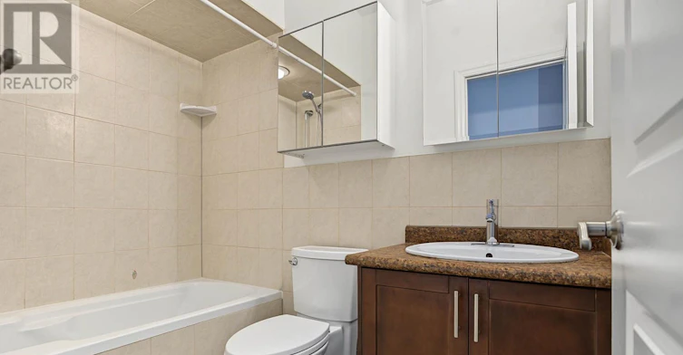 MAIN-48 Grace Street, Toronto, ON, M6J 2S2 - 19