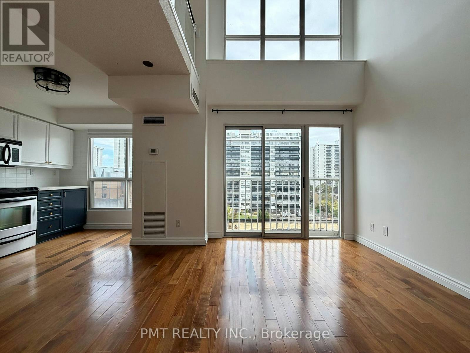 850-139 Merton Street, Toronto, ON, M4S 3G7 - 4