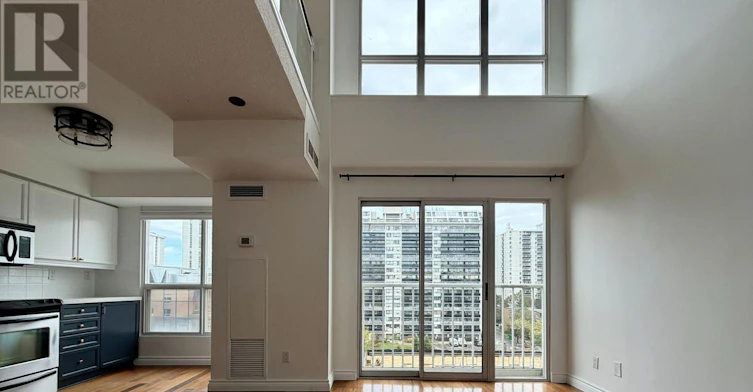 850-139 Merton Street, Toronto, ON, M4S 3G7 - 4