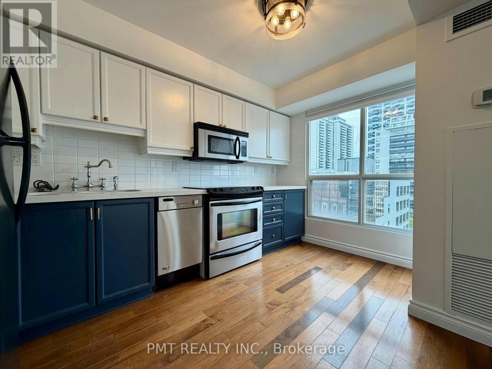 850-139 Merton Street, Toronto, ON, M4S 3G7 - 9