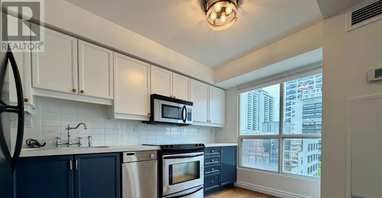 850-139 Merton Street, Toronto, ON, M4S 3G7 - 9