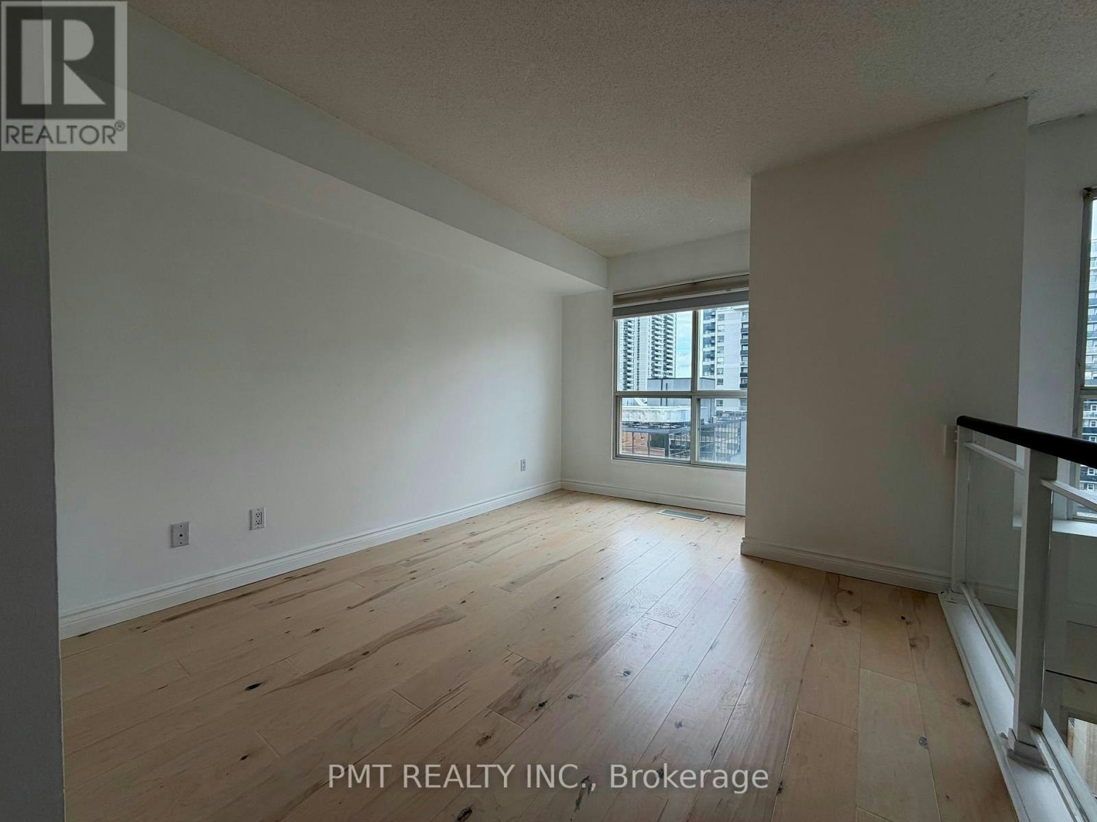 850-139 Merton Street, Toronto, ON, M4S 3G7 - 16