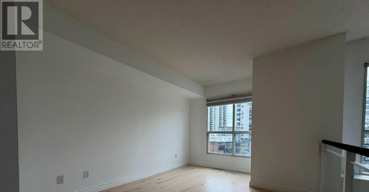 850-139 Merton Street, Toronto, ON, M4S 3G7 - 16
