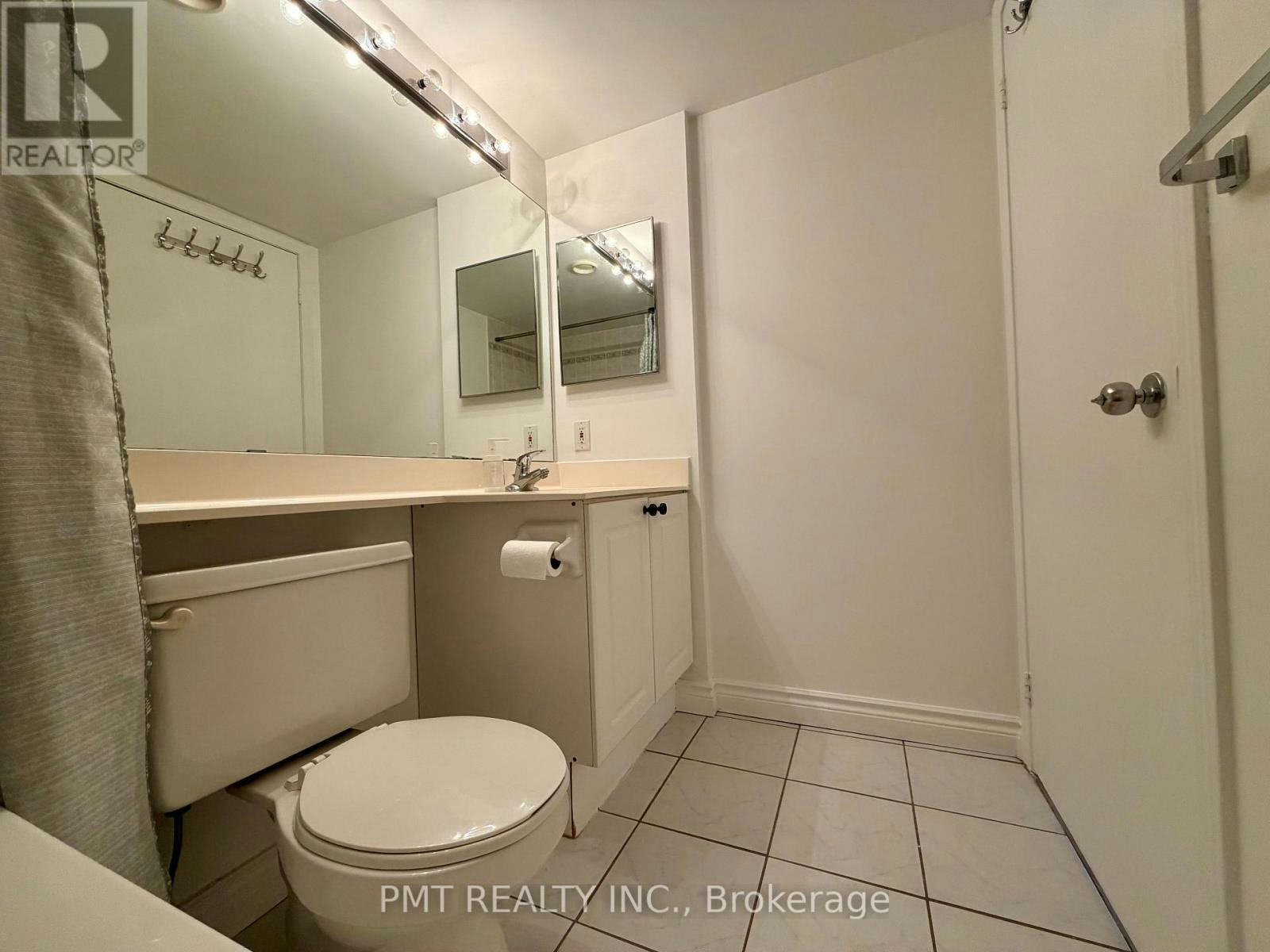 850-139 Merton Street, Toronto, ON, M4S 3G7 - 23