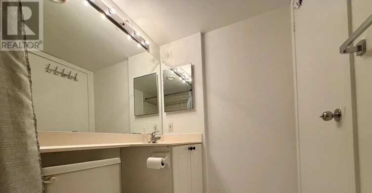 850-139 Merton Street, Toronto, ON, M4S 3G7 - 23