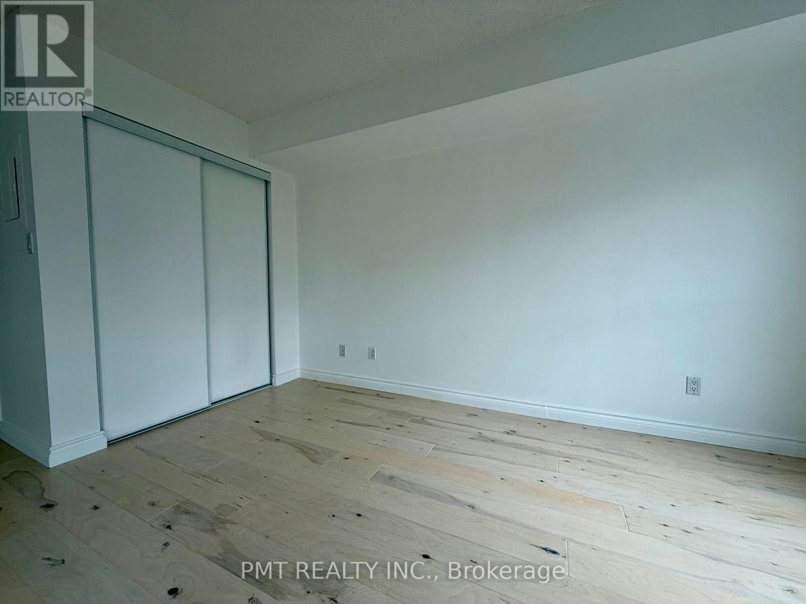850-139 Merton Street, Toronto, ON, M4S 3G7 - 19