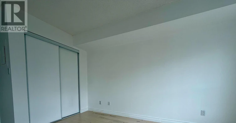 850-139 Merton Street, Toronto, ON, M4S 3G7 - 19