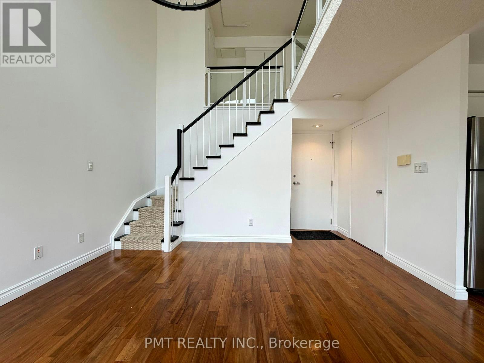 850-139 Merton Street, Toronto, ON, M4S 3G7 - 7