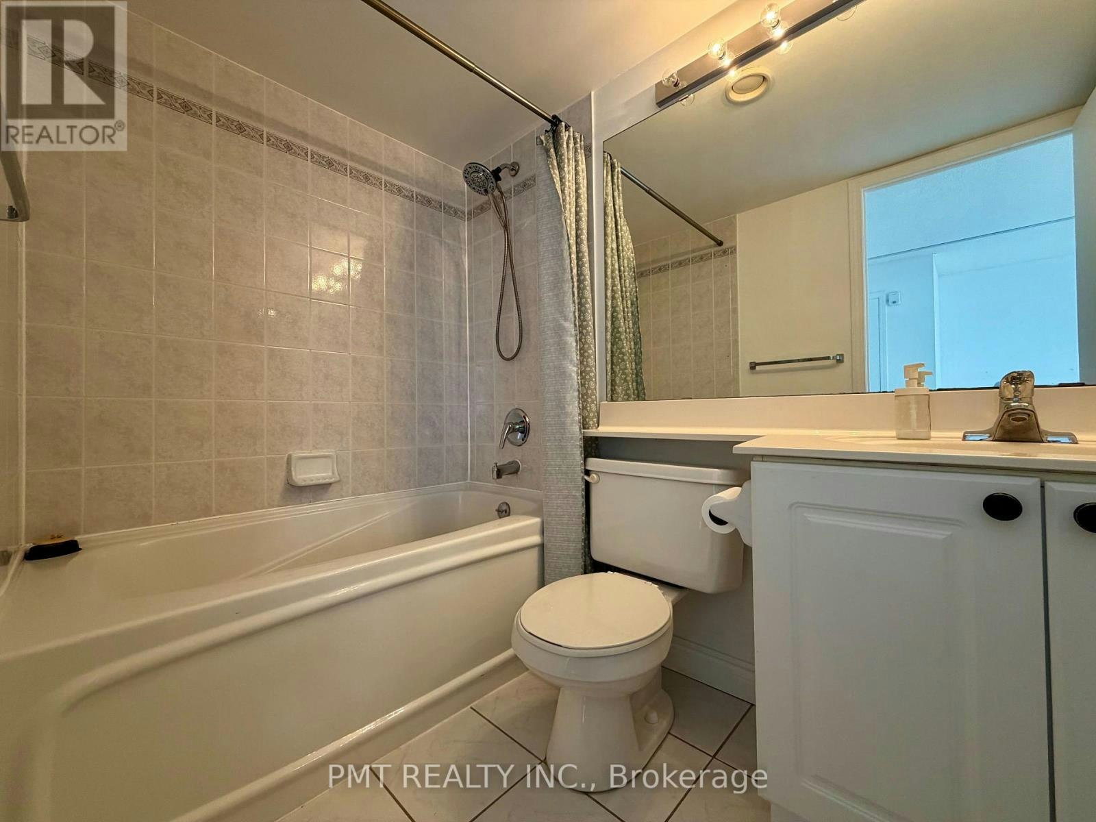 850-139 Merton Street, Toronto, ON, M4S 3G7 - 21