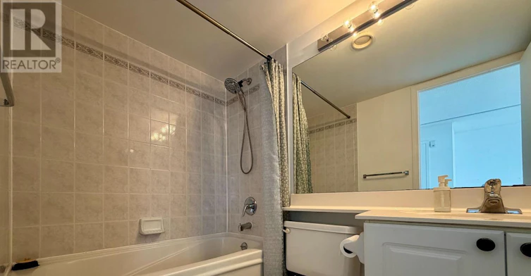 850-139 Merton Street, Toronto, ON, M4S 3G7 - 21