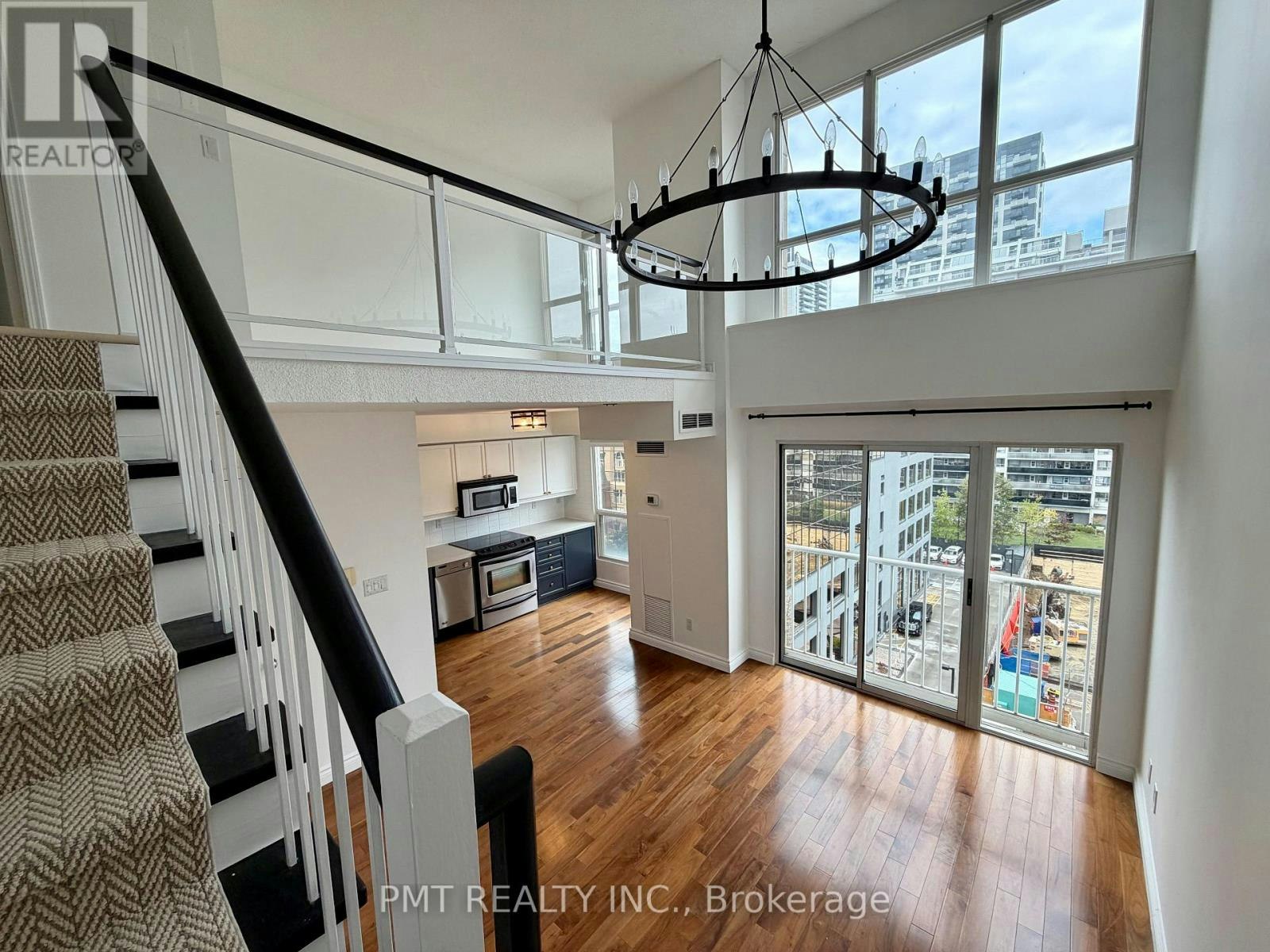 850-139 Merton Street, Toronto, ON, M4S 3G7 - 2