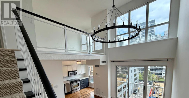 850-139 Merton Street, Toronto, ON, M4S 3G7 - 2