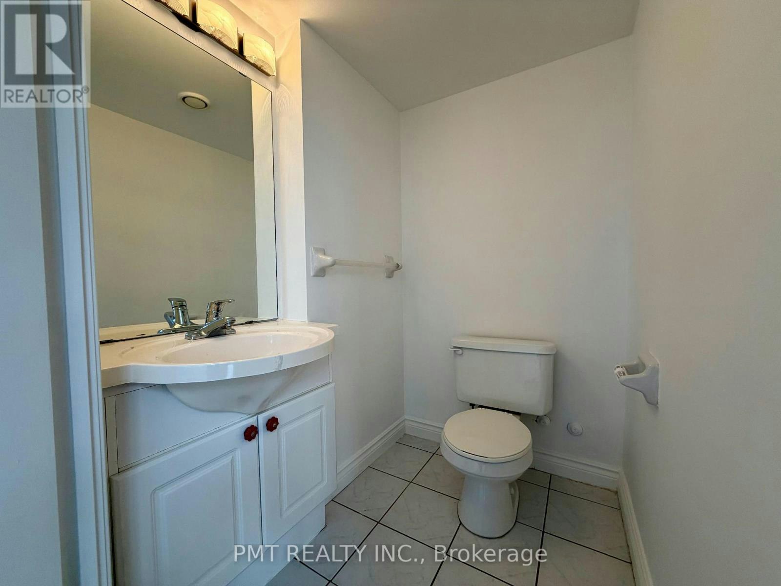 850-139 Merton Street, Toronto, ON, M4S 3G7 - 14