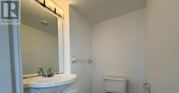 850-139 Merton Street, Toronto, ON, M4S 3G7 - 14