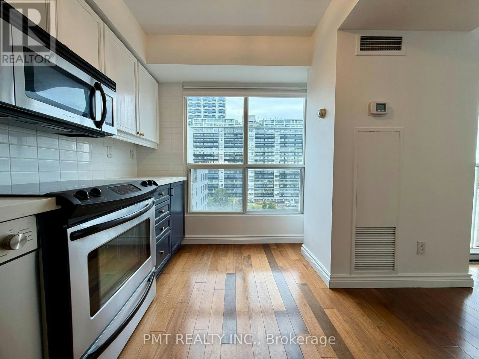 850-139 Merton Street, Toronto, ON, M4S 3G7 - 11