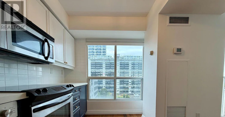 850-139 Merton Street, Toronto, ON, M4S 3G7 - 11